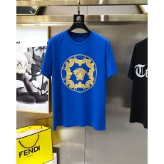 Versace T-Shirts